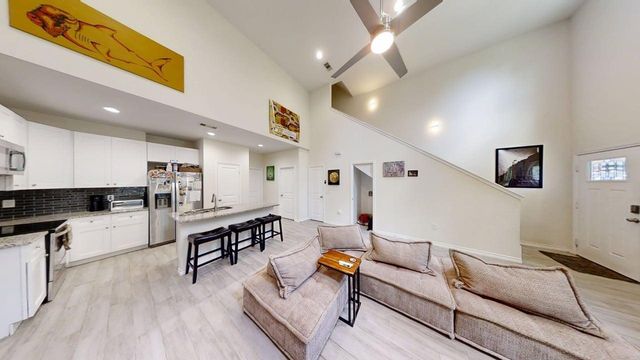 2463 Mohawk Bend, Willis, TX 77378