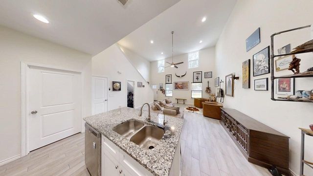 2463 Mohawk Bend, Willis, TX 77378