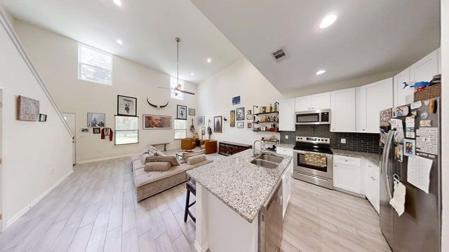 2463 Mohawk Bend, Willis, TX 77378
