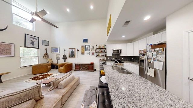 2463 Mohawk Bend, Willis, TX 77378