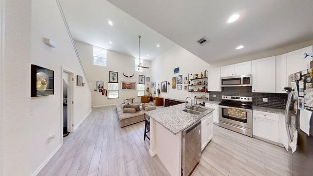 2463 Mohawk Bend, Willis, TX 77378