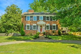 190 Spruce Ln, Mt Washington, KY 40047