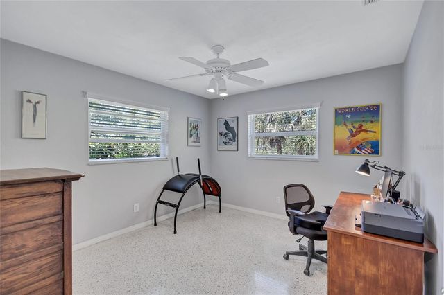 8243 37TH AVENUE N, St Petersburg, FL 33710