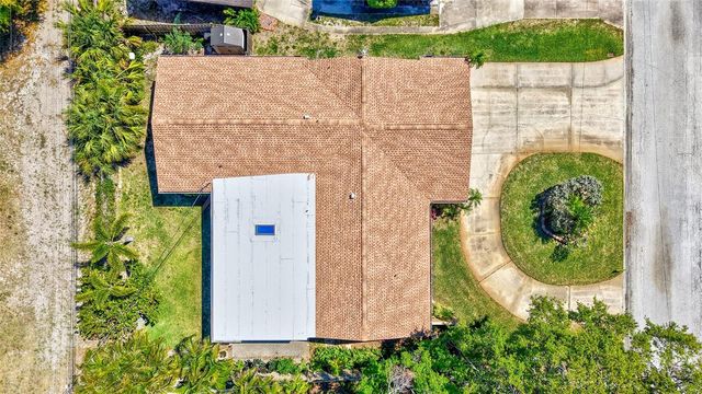 8243 37TH AVENUE N, St Petersburg, FL 33710