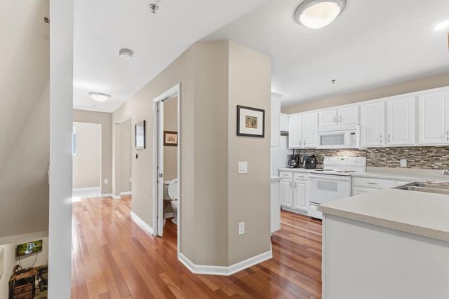 3013 Royal Wulff Terrace, Fitchburg, WI 53711
