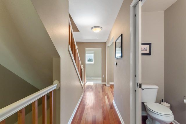 3013 Royal Wulff Terrace, Fitchburg, WI 53711