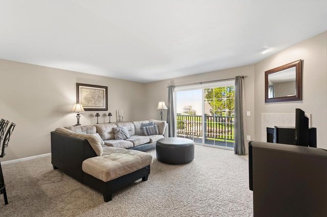 3013 Royal Wulff Terrace, Fitchburg, WI 53711
