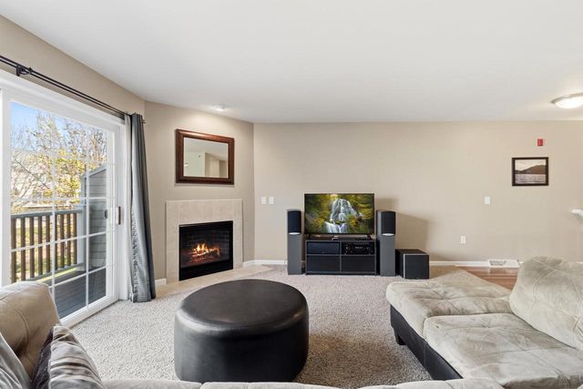 3013 Royal Wulff Terrace, Fitchburg, WI 53711