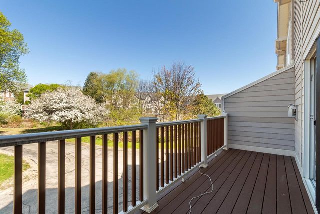 3013 Royal Wulff Terrace, Fitchburg, WI 53711