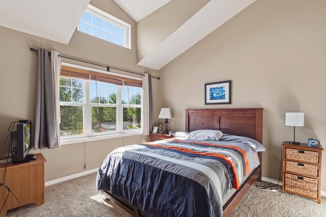 3013 Royal Wulff Terrace, Fitchburg, WI 53711