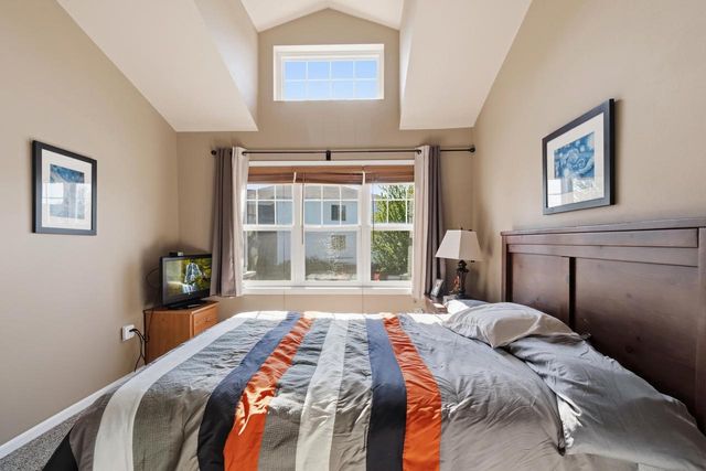 3013 Royal Wulff Terrace, Fitchburg, WI 53711