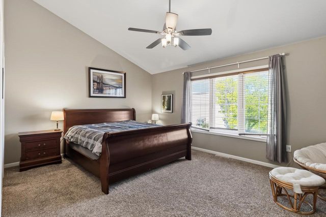 3013 Royal Wulff Terrace, Fitchburg, WI 53711