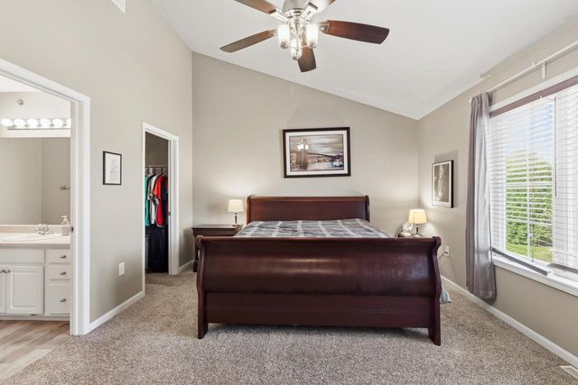 3013 Royal Wulff Terrace, Fitchburg, WI 53711