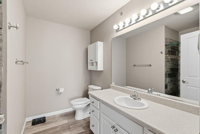 3013 Royal Wulff Terrace, Fitchburg, WI 53711