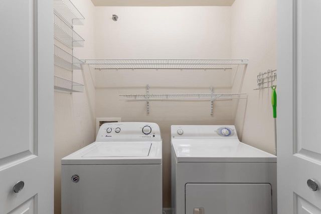 3013 Royal Wulff Terrace, Fitchburg, WI 53711