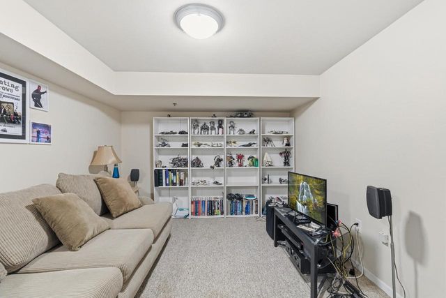 3013 Royal Wulff Terrace, Fitchburg, WI 53711