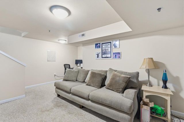 3013 Royal Wulff Terrace, Fitchburg, WI 53711