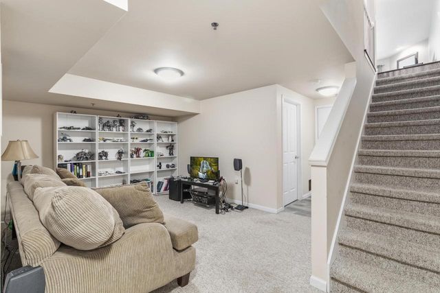 3013 Royal Wulff Terrace, Fitchburg, WI 53711