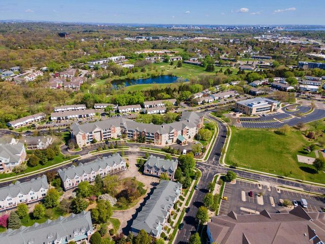 3013 Royal Wulff Terrace, Fitchburg, WI 53711