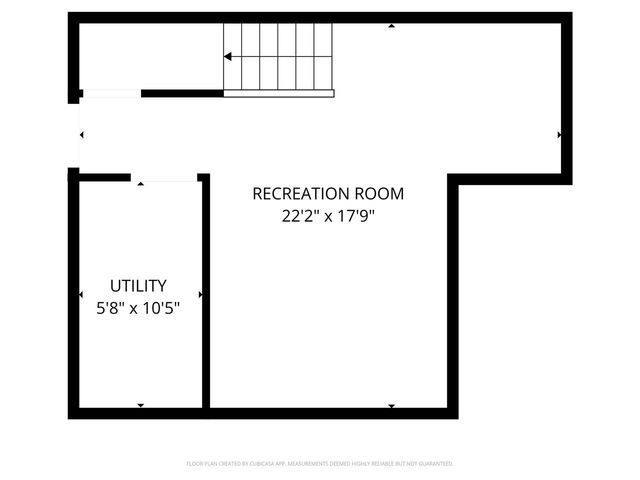 3013 Royal Wulff Terrace, Fitchburg, WI 53711