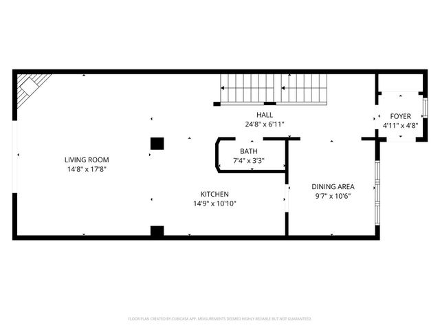 3013 Royal Wulff Terrace, Fitchburg, WI 53711