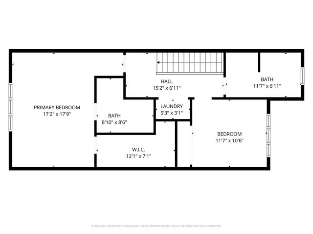 3013 Royal Wulff Terrace, Fitchburg, WI 53711