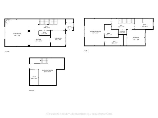 3013 Royal Wulff Terrace, Fitchburg, WI 53711