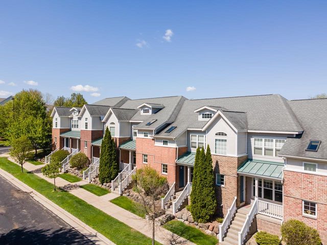 3013 Royal Wulff Terrace, Fitchburg, WI 53711