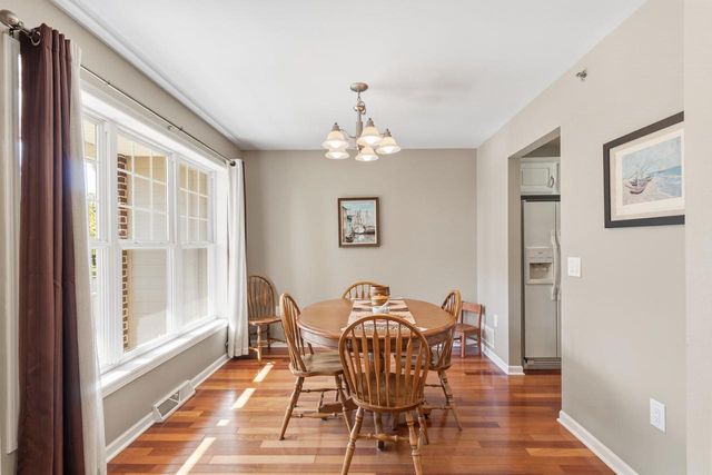 3013 Royal Wulff Terrace, Fitchburg, WI 53711