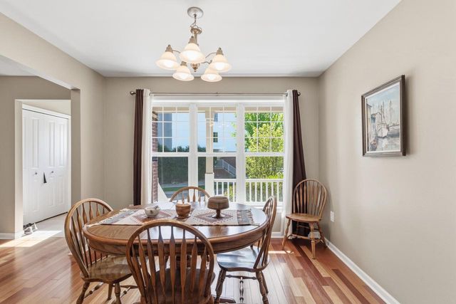 3013 Royal Wulff Terrace, Fitchburg, WI 53711