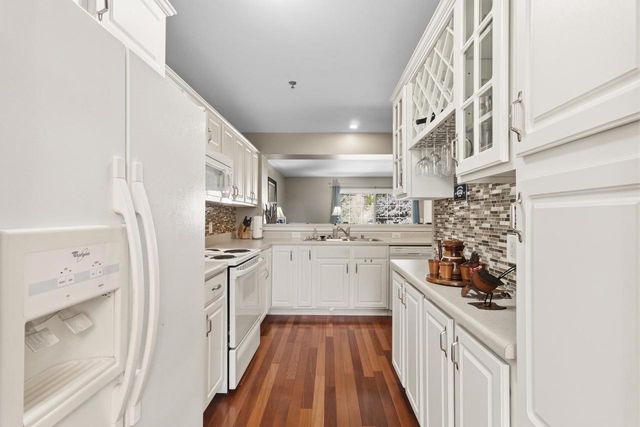 3013 Royal Wulff Terrace, Fitchburg, WI 53711
