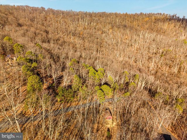 1504 DUFFEY DR, Haymarket, VA 20169