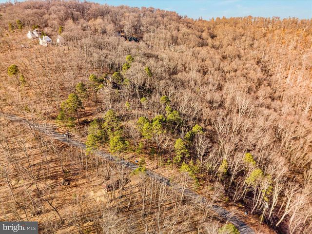 1504 DUFFEY DR, Haymarket, VA 20169