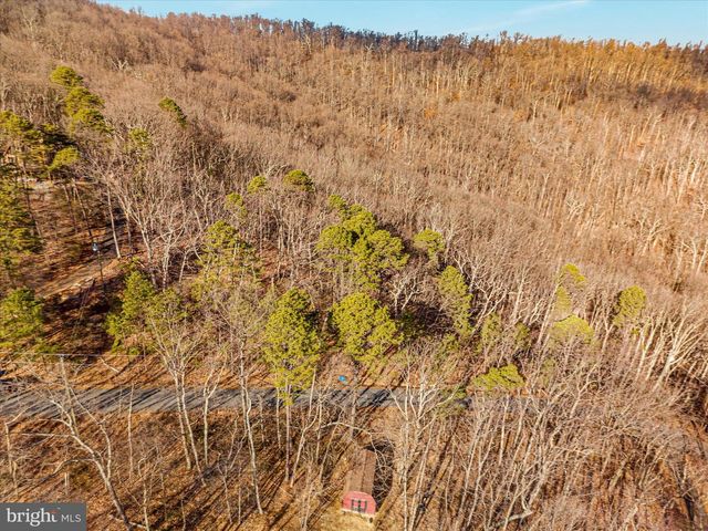 1504 DUFFEY DR, Haymarket, VA 20169