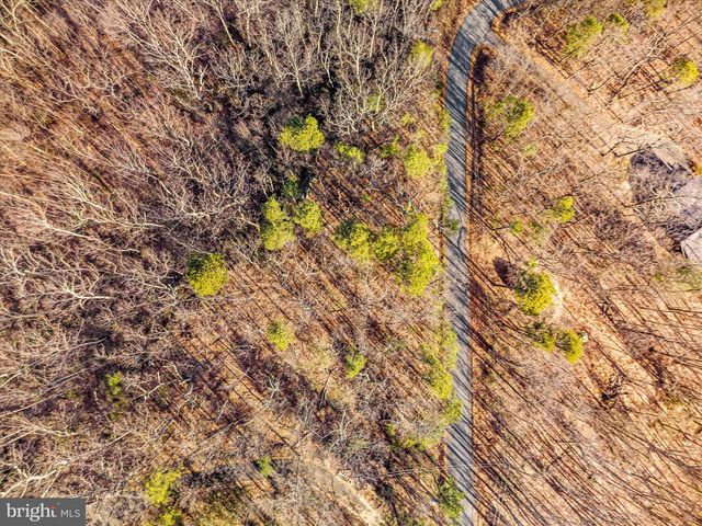 1504 DUFFEY DR, Haymarket, VA 20169