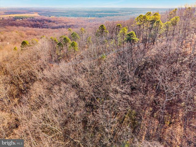 1504 DUFFEY DR, Haymarket, VA 20169