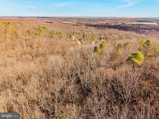 1504 DUFFEY DR, Haymarket, VA 20169