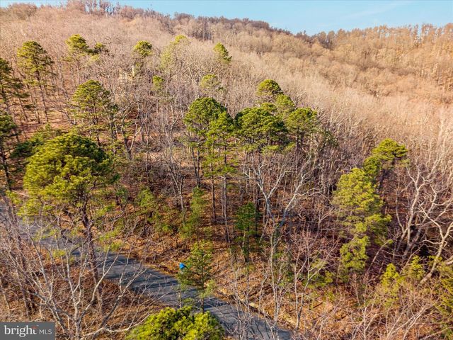 1504 DUFFEY DR, Haymarket, VA 20169