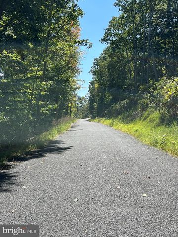 1504 DUFFEY DR, Haymarket, VA 20169