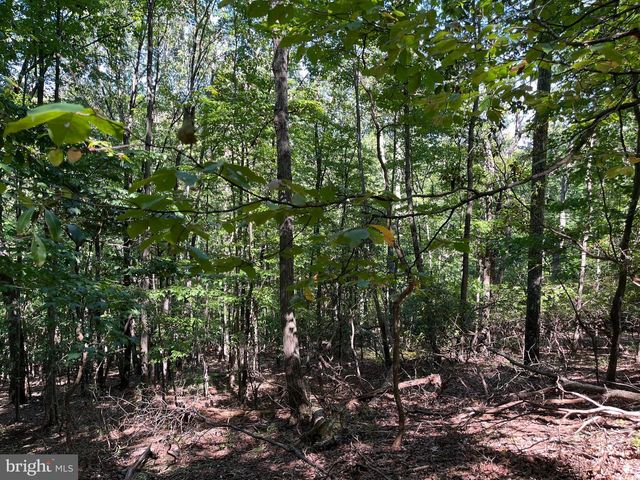 1504 DUFFEY DR, Haymarket, VA 20169