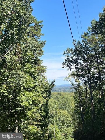 1504 DUFFEY DR, Haymarket, VA 20169