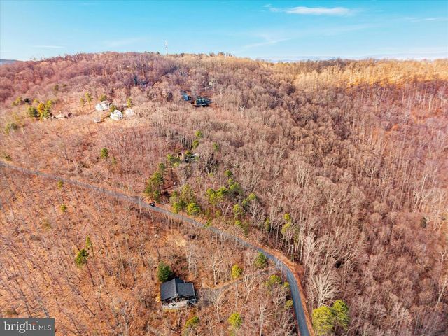 1504 DUFFEY DR, Haymarket, VA 20169