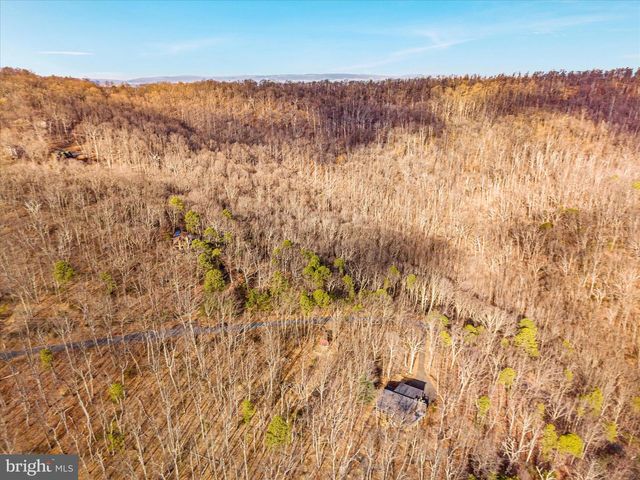 1504 DUFFEY DR, Haymarket, VA 20169