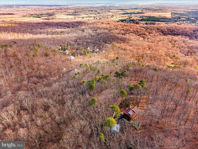 1504 DUFFEY DR, Haymarket, VA 20169