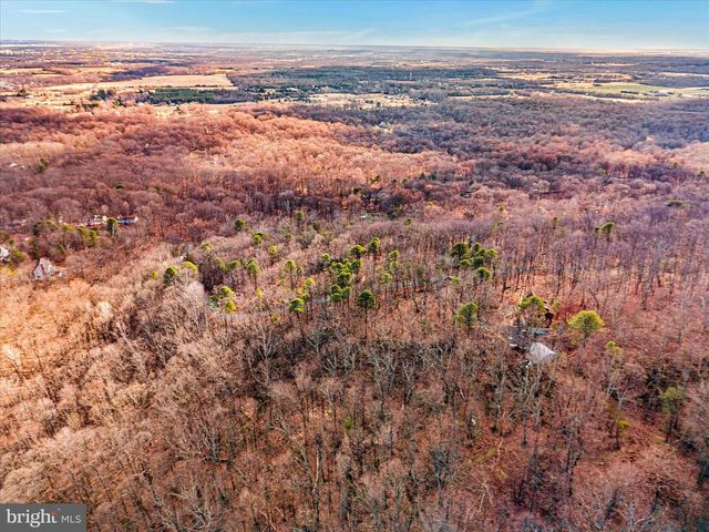 1504 DUFFEY DR, Haymarket, VA 20169