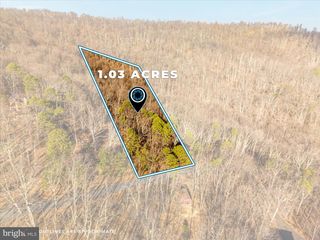 1504 DUFFEY DR, Haymarket, VA 20169