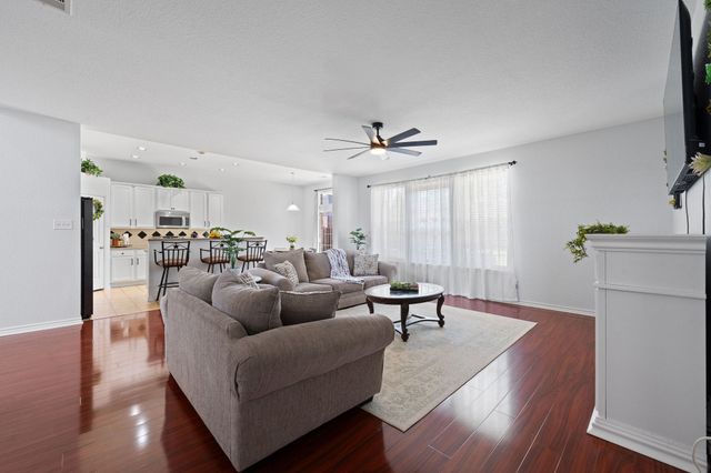 7722 Labrador Drive, Arlington, TX 76002