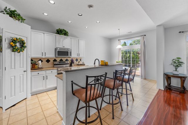 7722 Labrador Drive, Arlington, TX 76002