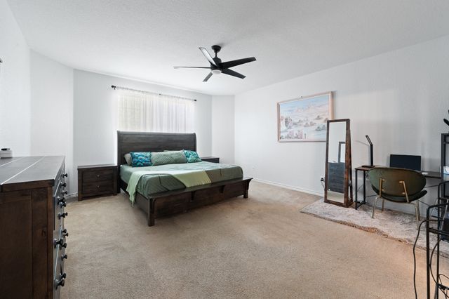 7722 Labrador Drive, Arlington, TX 76002