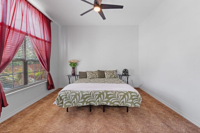 7722 Labrador Drive, Arlington, TX 76002